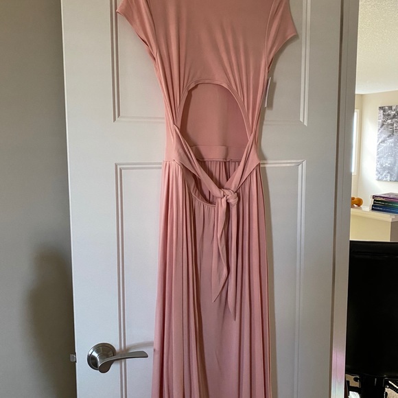 Wilfred Oxymore dress - Picture 3 of 3